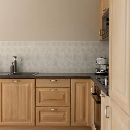 Szafran - Sudeckie Historie *