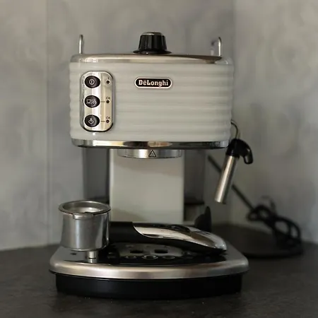 Apartment Szafran - Sudeckie Historie *