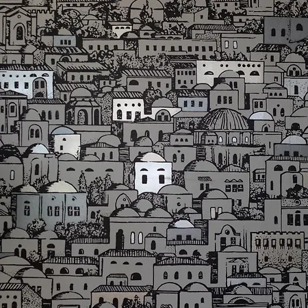 Szafran - Sudeckie Historie Apartment