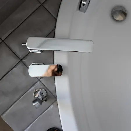 Szafran - Sudeckie Historie Apartment *