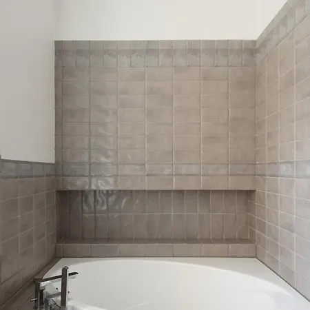 Apartment Szafran - Sudeckie Historie *