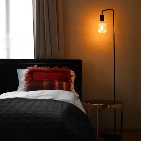 Szafran - Sudeckie Historie Duszniki Zdrój