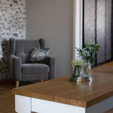 Szafran - Sudeckie Historie Duszniki Zdrój