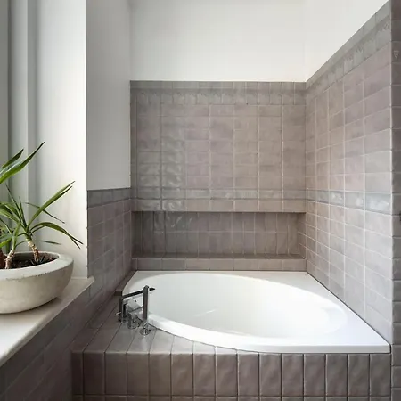 Szafran - Sudeckie Historie Apartment