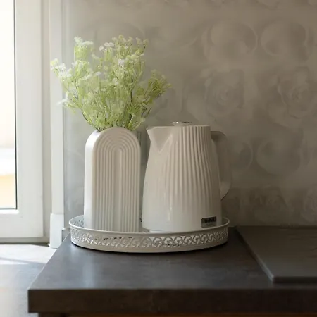 Szafran - Sudeckie Historie Apartment *