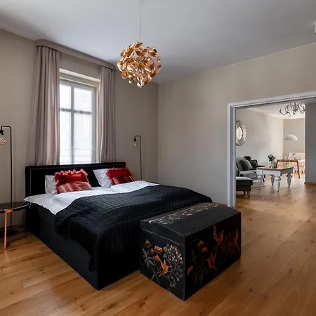 Szafran - Sudeckie Historie Duszniki Zdrój