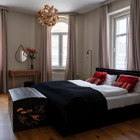 Szafran - Sudeckie Historie