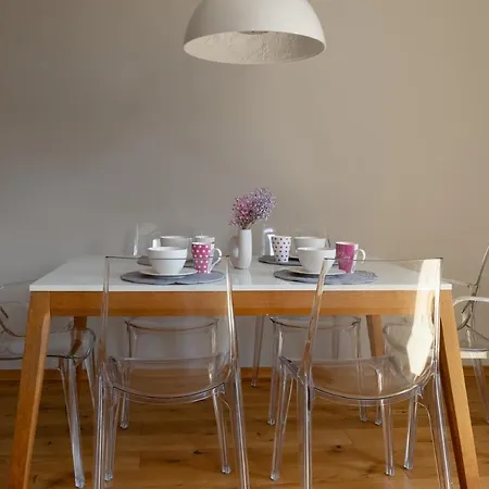 Szafran - Sudeckie Historie * Duszniki Zdrój