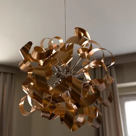 Szafran - Sudeckie Historie *