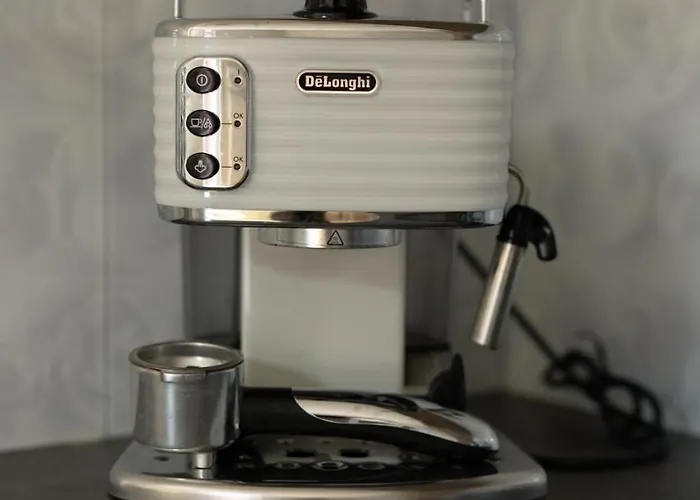 Apartment Szafran - Sudeckie Historie *