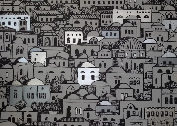 Szafran - Sudeckie Historie Apartment