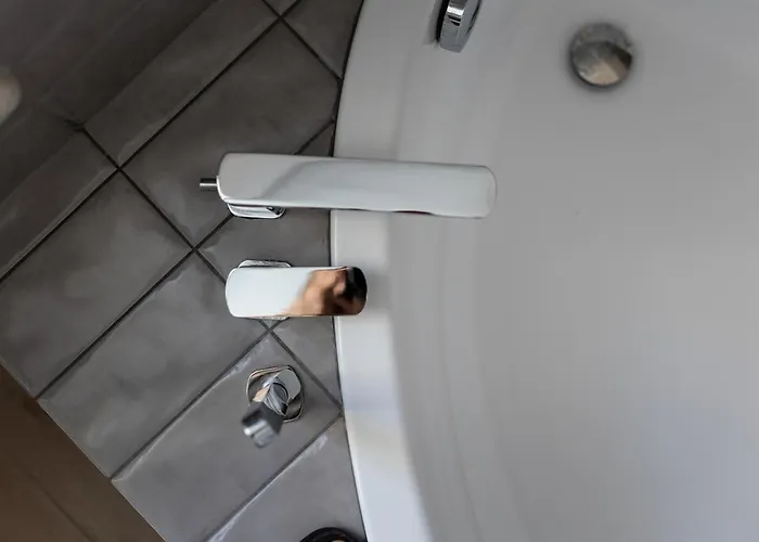 Szafran - Sudeckie Historie Apartment *