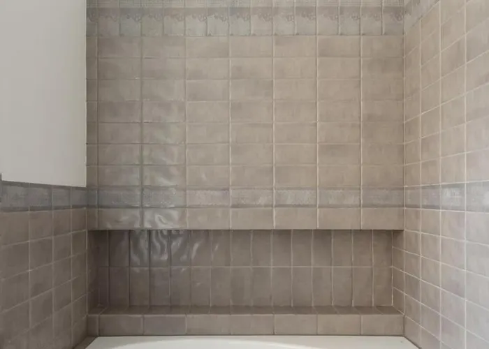 Apartment Szafran - Sudeckie Historie *