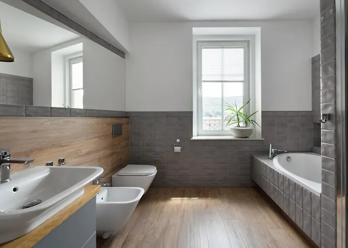 Szafran - Sudeckie Historie Duszniki Zdrój