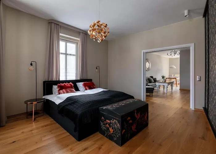 Szafran - Sudeckie Historie Duszniki Zdrój