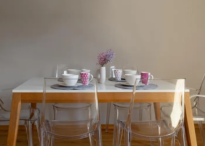 Szafran - Sudeckie Historie * Duszniki Zdrój