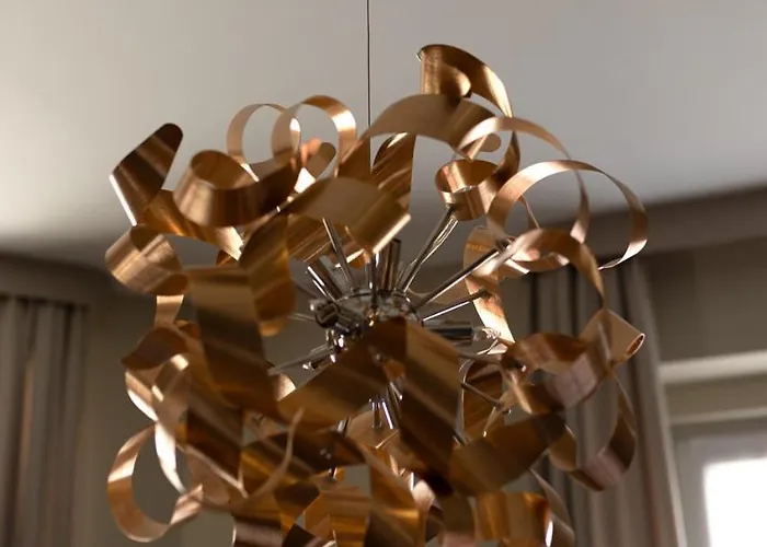 Szafran - Sudeckie Historie *