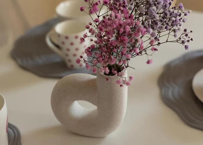 Szafran - Sudeckie Historie Duszniki Zdrój